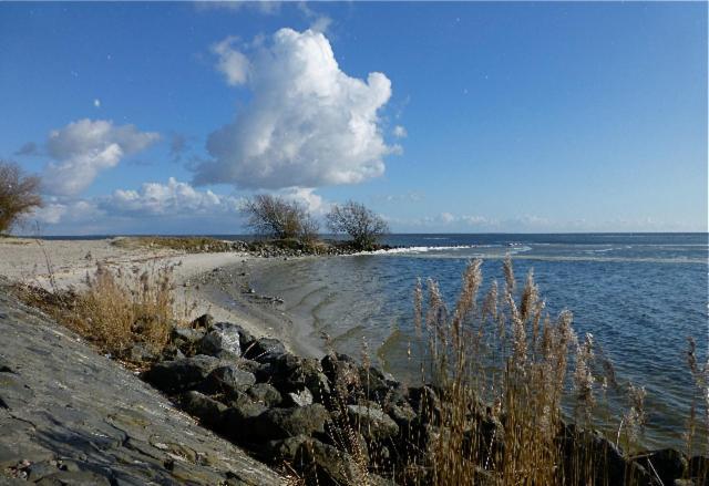De Patrijs Villa Oudemirdum ภายนอก รูปภาพ